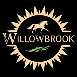 Ferme Willowbrook Farm (École d'équitation classique), Mirabel, QC opening hours
