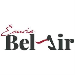 Écurie Bel-Air, Québec, QC opening hours