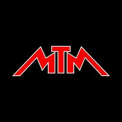 MTM Energy Services Inc, Lloydminster, AB opening hours