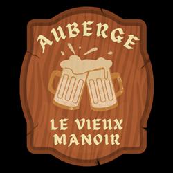 Auberge le Vieux Manoir Mont Mégantic, Notre-Dame-des-Bois, QC opening hours