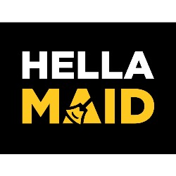 Hellamaid Cleaning Services Hamilton, opening hours