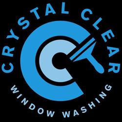 Crystal Clear Window Washing, Orillia, ON opening hours