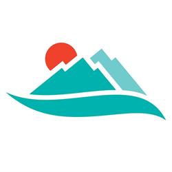 Banff Canmore Foundation, opening hours