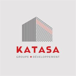 Katasa Groupe + Développement, Gatineau, QC opening hours