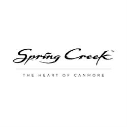 Spring Creek Real Estate, Canmore, AB opening hours