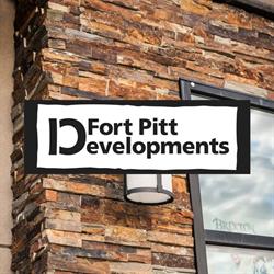 Fort Pitt Developments Inc., Lloydminster, AB opening hours