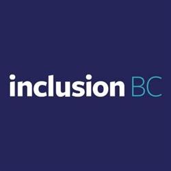 Inclusion BC, New Westminster, BC opening hours