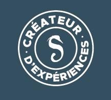 Statera, The 104th Island - Experience, Sorel-Tracy, QC opening hours