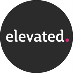 Elevated HR Solutions, Calgary, AB opening hours