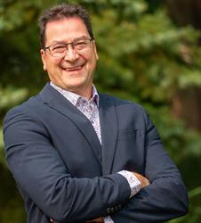 HumanEdge Executive Search, Edmonton, AB opening hours