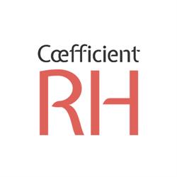 Coefficient RH, Trois-Rivières, QC opening hours