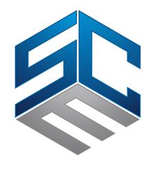Groupe SCE, Bonaventure, QC opening hours