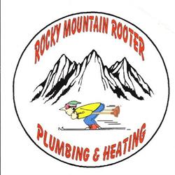 Rocky Mountain Rooter Plumbing & Heating, North Vancouver, BC opening hours