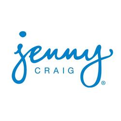 Jenny Craig Weight Loss Center, Calgary, AB opening hours