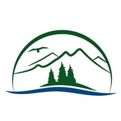 Vancouver Island Psychological Services, Victoria, BC opening hours