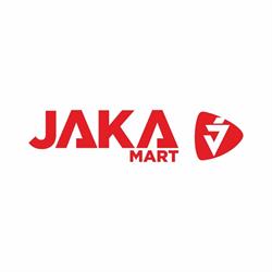 Jaka Drug Mart, Calgary, AB opening hours
