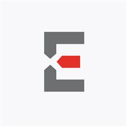 Exeo Avocats/Attorneys, Montréal, QC opening hours