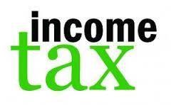 Simcoe Tax Service, Barrie, ON opening hours