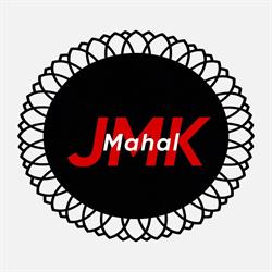 JMK MAHAL Restaurant, Maple Ridge, BC opening hours