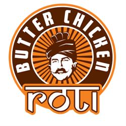 Butter Chicken Roti - Mississauga, opening hours