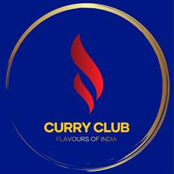 Curry Club Victoria, opening hours