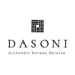 Dasoni (authentic Korean cuisine), Toronto, ON opening hours