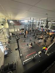 Avalanche Athletics, Whitehorse, YT opening hours