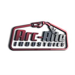 Arc-Rite Industries Welding & fabricating, Abbotsford, BC opening hours