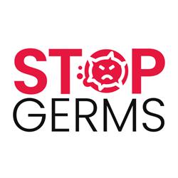 StopGerms, Longueuil, QC opening hours