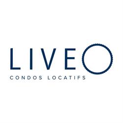 Condos locatifs Livéo, Repentigny, QC opening hours
