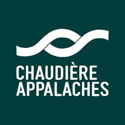 Tourisme Chaudière-Appalaches / Bureau d'information touristique, Saint-Nicolas, QC opening hours