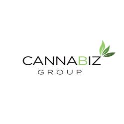 Cannabiz Group, Richmond Hill, ON opening hours