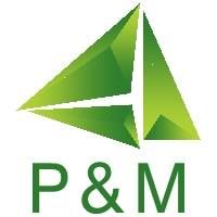 P&M-Analysis and Solutions Services, Saskatoon, SK opening hours