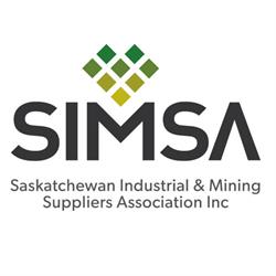 Saskatchewan Industrial and Mining Suppliers Association - SIMSA, Saskatoon, SK opening hours