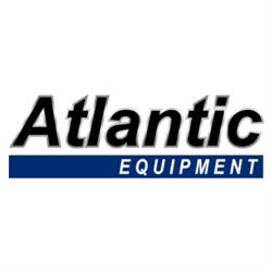 Atlantic Equipment - Dartmouth - LiuGong Heavy Equipment Dealer, opening hours