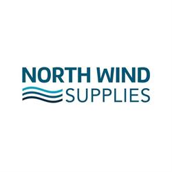 North Wind Supplies, Chetwynd, BC opening hours