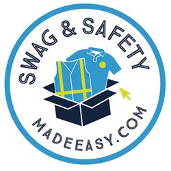 SwagandSafetyMadeEasy.com, Kitchener, ON opening hours
