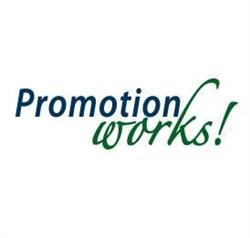 Promotion Works, Kitchener, ON opening hours