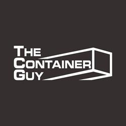 The Container Guy, Lloydminster, SK opening hours