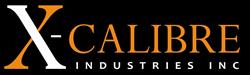 X-Calibre Industries, Medicine Hat, AB opening hours