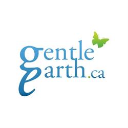 Gentle Earth Products, Victoria, BC opening hours