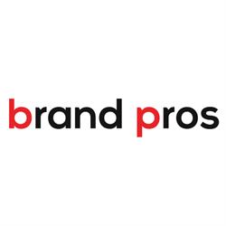 Brand Pros, North York, ON opening hours