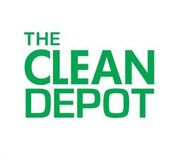 The Clean Depot, Windsor, ON opening hours