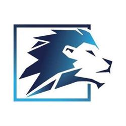 Lion Signs and Print Inc., Woodbridge, ON opening hours