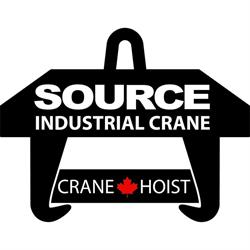 Source Industrial Services - Toronto, Brampton, ON opening hours