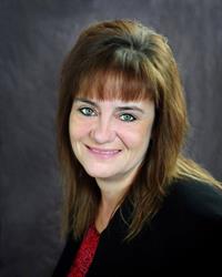Coldwell Banker Thompson Real Estate, Brokerage, Sundridge, ON opening hours