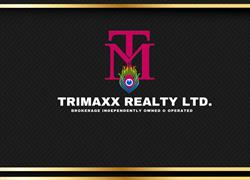 TRIMAXX REALTY LTD. Brokerage., Mississauga, ON opening hours