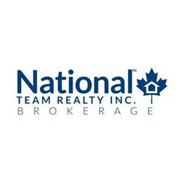 National Team Realty Inc. , Brokerage, Scarborough, ON opening hours