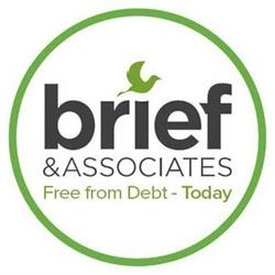 Brief & Associates Inc. - Consumer Proposal & Licensed Insolvency Trustee in Toronto, On, North York, ON opening hours