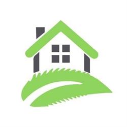 EcoEnergy Environmental Services, Ottawa, ON opening hours